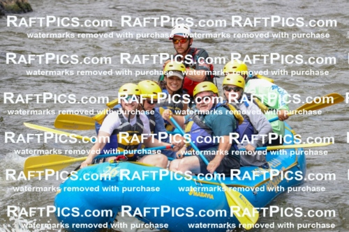 006425_RaftPics_July1_Kokopelli_Racecourse_PM_BS_NoahIMG_9735