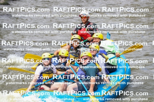 006426_RaftPics_July1_Kokopelli_Racecourse_PM_BS_NoahIMG_9736