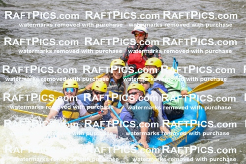 006427_RaftPics_July1_Kokopelli_Racecourse_PM_BS_NoahIMG_9737