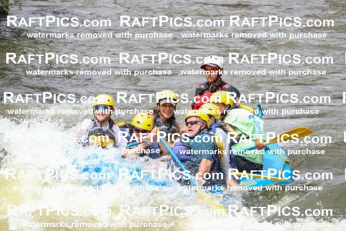 006428_RaftPics_July1_Kokopelli_Racecourse_PM_BS_NoahIMG_9738