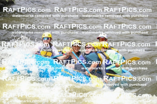 006429_RaftPics_July1_Kokopelli_Racecourse_PM_BS_NoahIMG_9739