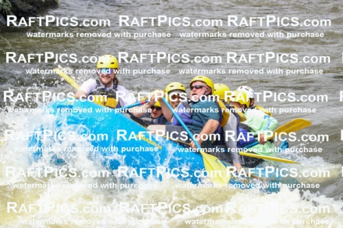 006430_RaftPics_July1_Kokopelli_Racecourse_PM_BS_NoahIMG_9740