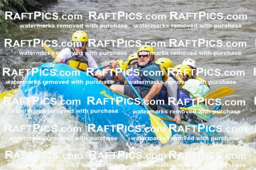 006431_RaftPics_July1_Kokopelli_Racecourse_PM_BS_NoahIMG_9741