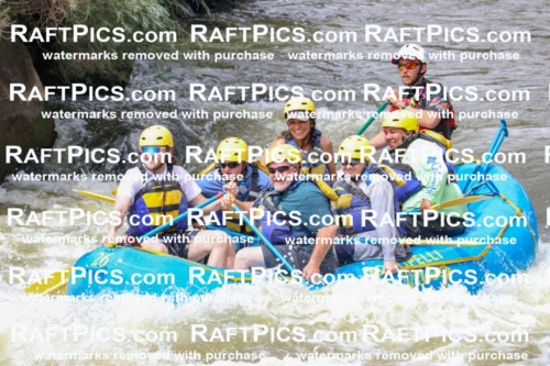 006432_RaftPics_July1_Kokopelli_Racecourse_PM_BS_NoahIMG_9742