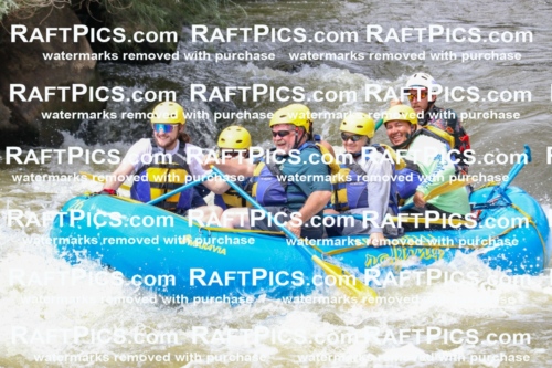 006433_RaftPics_July1_Kokopelli_Racecourse_PM_BS_NoahIMG_9743