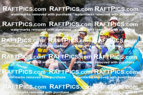 006434_RaftPics_July1_Kokopelli_Racecourse_PM_BS_NoahIMG_9744