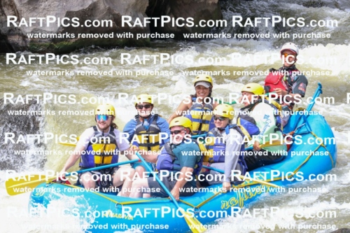 006435_RaftPics_July1_Kokopelli_Racecourse_PM_BS_NoahIMG_9745