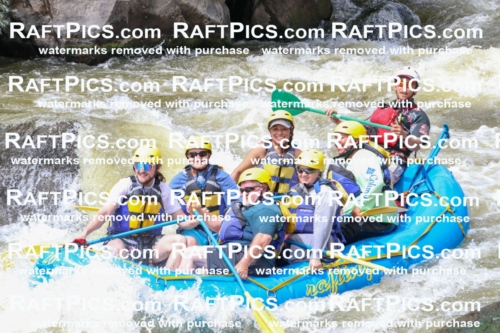 006436_RaftPics_July1_Kokopelli_Racecourse_PM_BS_NoahIMG_9746