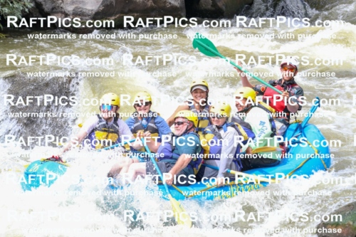 006437_RaftPics_July1_Kokopelli_Racecourse_PM_BS_NoahIMG_9747