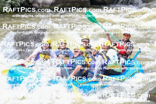 006438_RaftPics_July1_Kokopelli_Racecourse_PM_BS_NoahIMG_9748