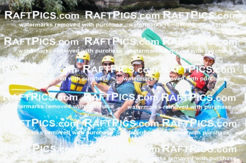 006439_RaftPics_July1_Kokopelli_Racecourse_PM_BS_NoahIMG_9749