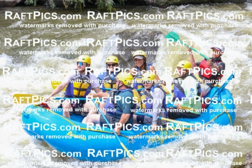 006440_RaftPics_July1_Kokopelli_Racecourse_PM_BS_NoahIMG_9750