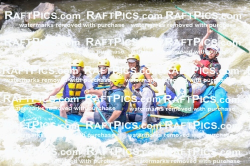 006441_RaftPics_July1_Kokopelli_Racecourse_PM_BS_NoahIMG_9751