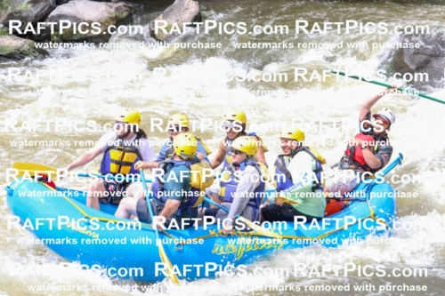 006442_RaftPics_July1_Kokopelli_Racecourse_PM_BS_NoahIMG_9752