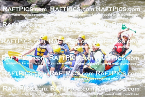 006443_RaftPics_July1_Kokopelli_Racecourse_PM_BS_NoahIMG_9753