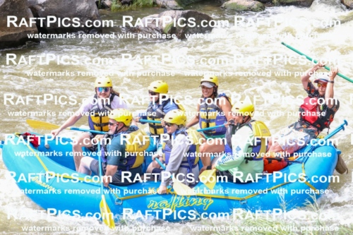 006444_RaftPics_July1_Kokopelli_Racecourse_PM_BS_NoahIMG_9754