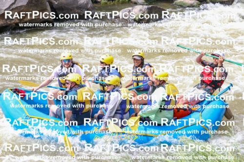 006445_RaftPics_July1_Kokopelli_Racecourse_PM_BS_NoahIMG_9755