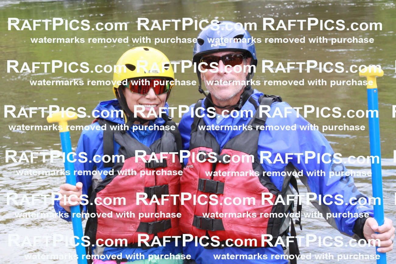 006447_RaftPics_July1_Los-Rios_Racecourse_PM_BS_BodieIMG_3893