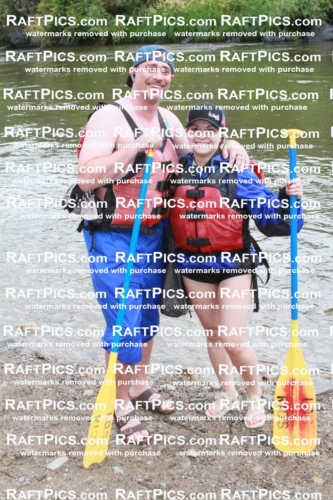 006448_RaftPics_July1_Los-Rios_Racecourse_PM_BS_BodieIMG_3897