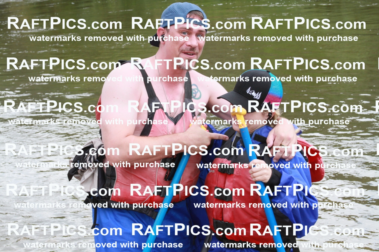 006449_RaftPics_July1_Los-Rios_Racecourse_PM_BS_BodieIMG_3898