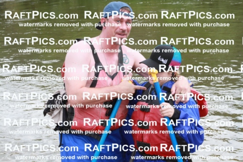 006449_RaftPics_July1_Los-Rios_Racecourse_PM_BS_BodieIMG_3898