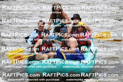 006450_RaftPics_July1_Los-Rios_Racecourse_PM_BS_BodieIMG_9793