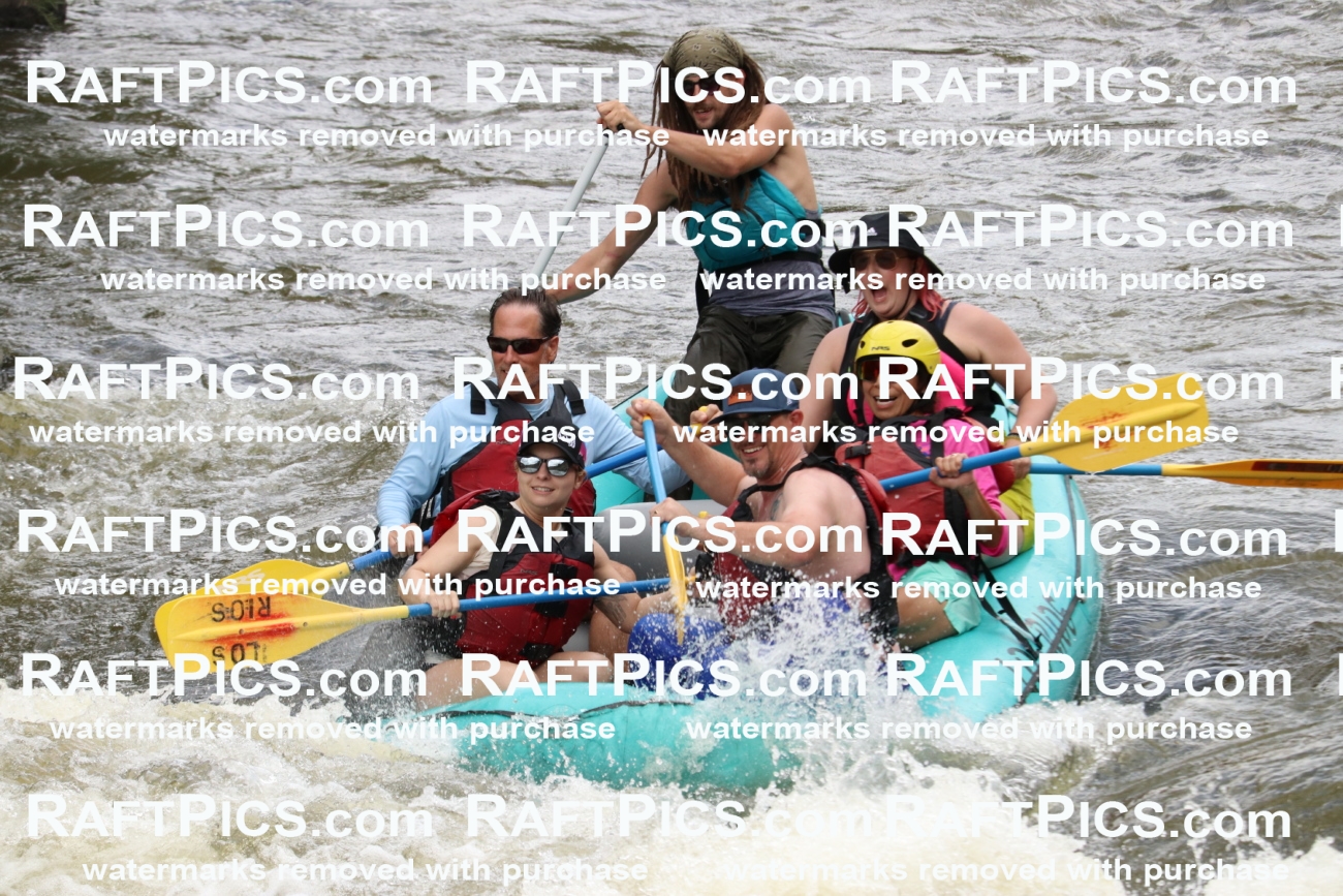 006451_RaftPics_July1_Los-Rios_Racecourse_PM_BS_BodieIMG_9794