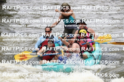 006451_RaftPics_July1_Los-Rios_Racecourse_PM_BS_BodieIMG_9794