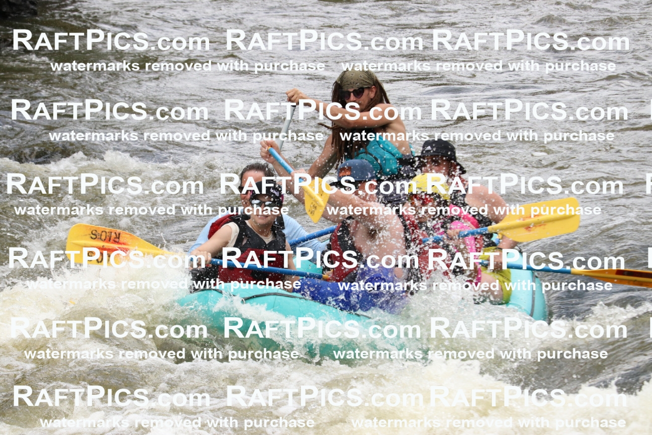 006452_RaftPics_July1_Los-Rios_Racecourse_PM_BS_BodieIMG_9795