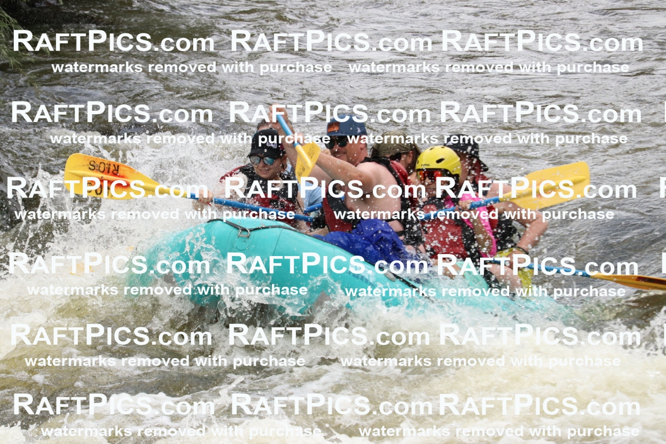 006453_RaftPics_July1_Los-Rios_Racecourse_PM_BS_BodieIMG_9796