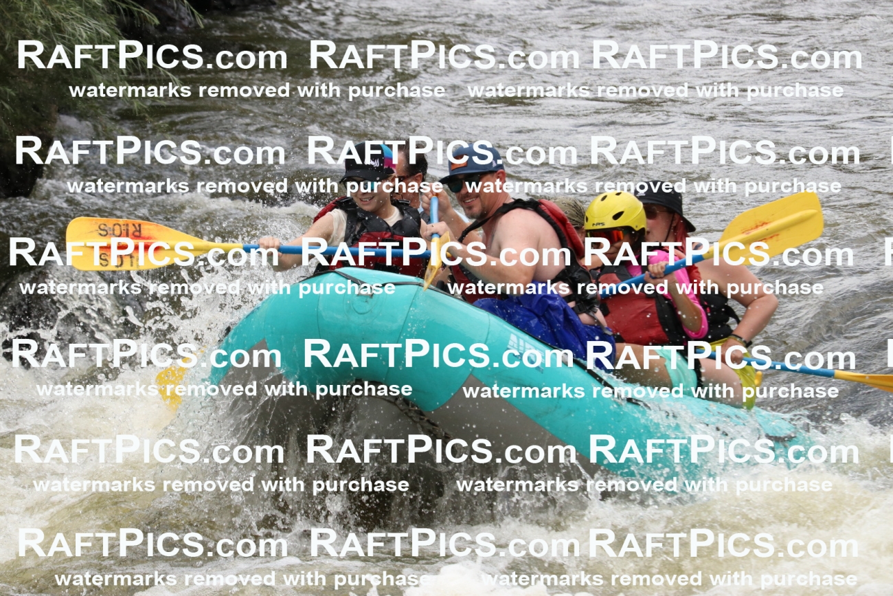 006454_RaftPics_July1_Los-Rios_Racecourse_PM_BS_BodieIMG_9797