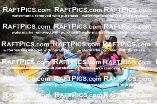 006455_RaftPics_July1_Los-Rios_Racecourse_PM_BS_BodieIMG_9798