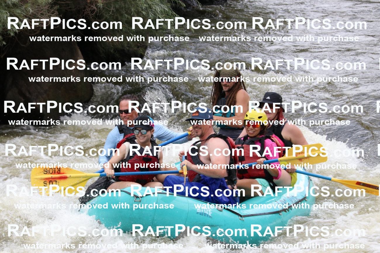 006456_RaftPics_July1_Los-Rios_Racecourse_PM_BS_BodieIMG_9799