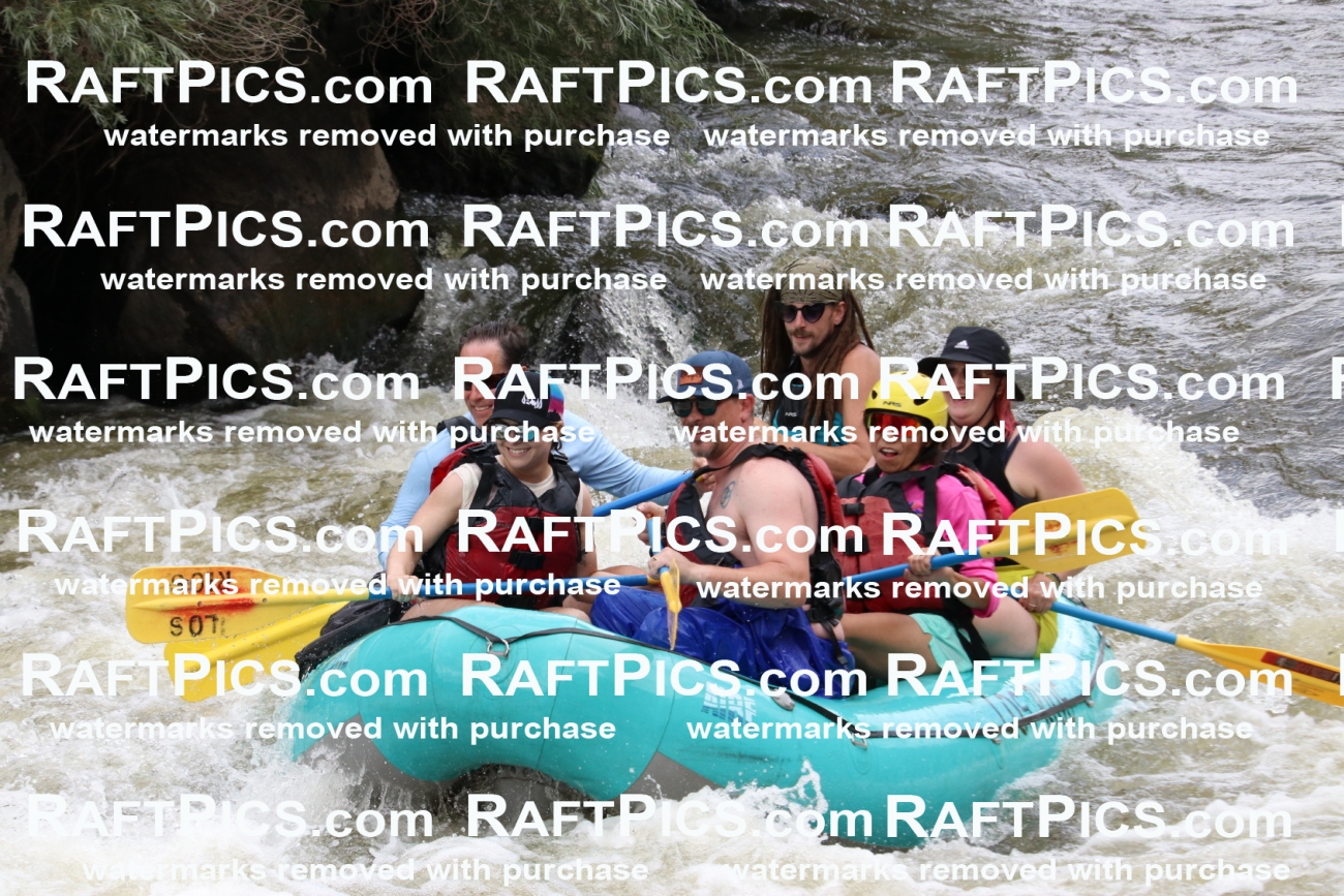 006457_RaftPics_July1_Los-Rios_Racecourse_PM_BS_BodieIMG_9800