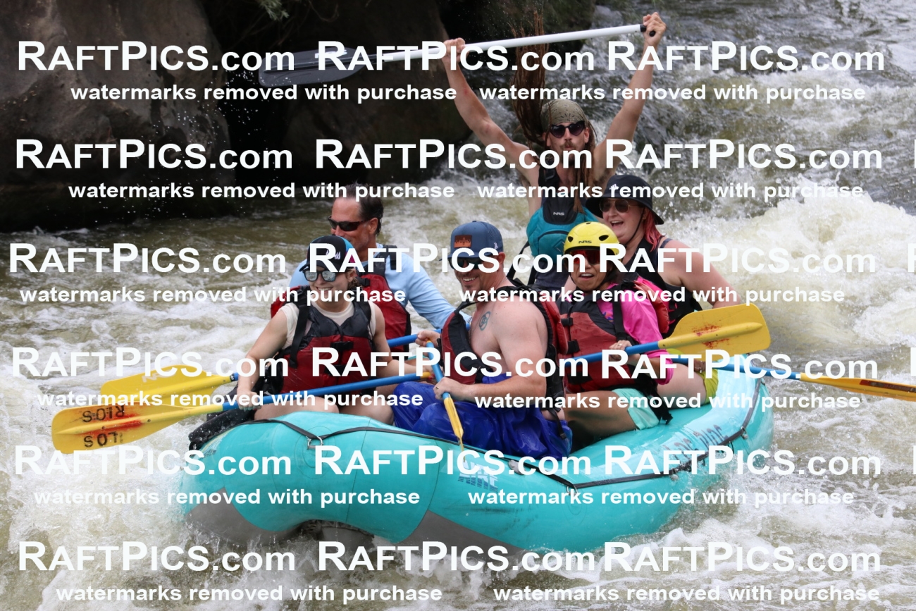 006458_RaftPics_July1_Los-Rios_Racecourse_PM_BS_BodieIMG_9801