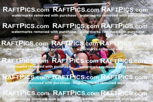 006459_RaftPics_July1_Los-Rios_Racecourse_PM_BS_BodieIMG_9802