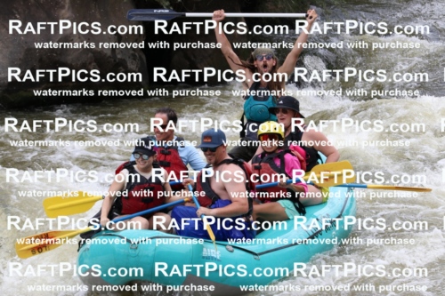 006460_RaftPics_July1_Los-Rios_Racecourse_PM_BS_BodieIMG_9803