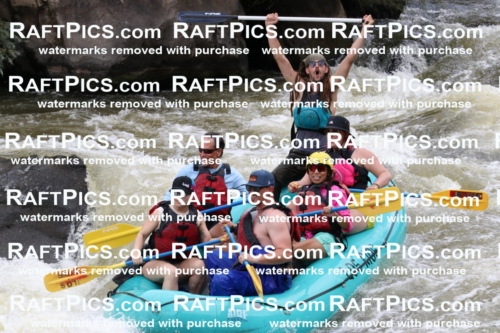 006461_RaftPics_July1_Los-Rios_Racecourse_PM_BS_BodieIMG_9804