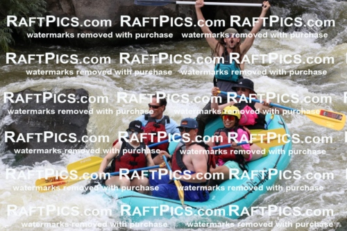 006462_RaftPics_July1_Los-Rios_Racecourse_PM_BS_BodieIMG_9805