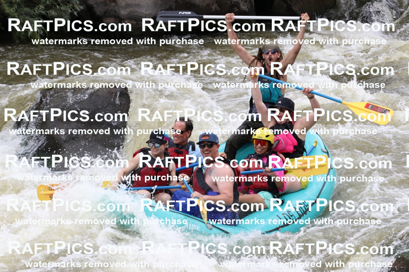 006463_RaftPics_July1_Los-Rios_Racecourse_PM_BS_BodieIMG_9806