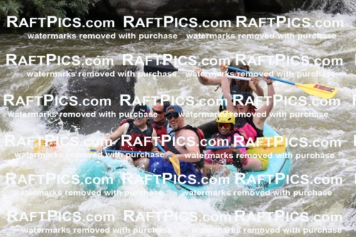 006464_RaftPics_July1_Los-Rios_Racecourse_PM_BS_BodieIMG_9807