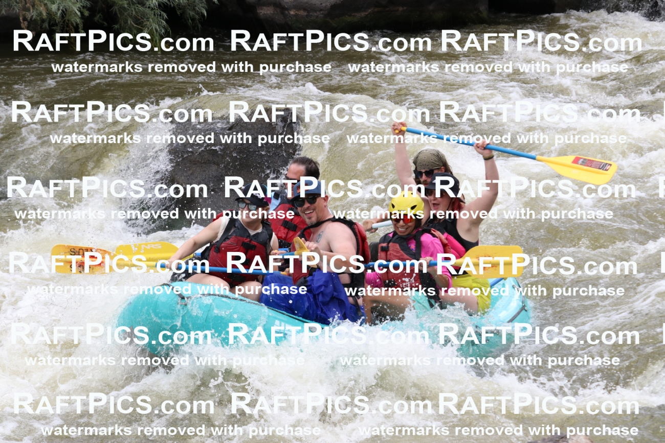 006465_RaftPics_July1_Los-Rios_Racecourse_PM_BS_BodieIMG_9808