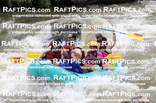 006466_RaftPics_July1_Los-Rios_Racecourse_PM_BS_BodieIMG_9809