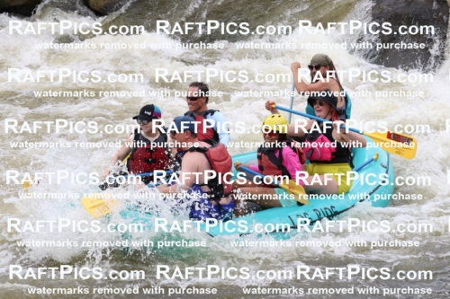 006467_RaftPics_July1_Los-Rios_Racecourse_PM_BS_BodieIMG_9810