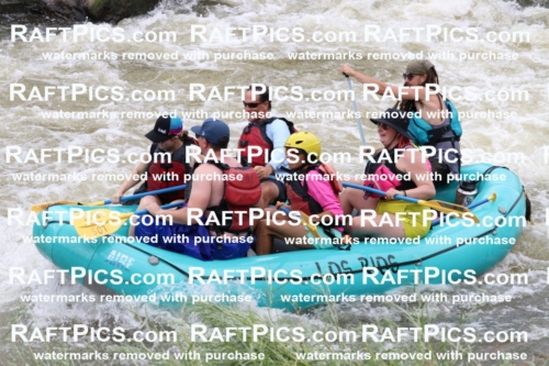 006469_RaftPics_July1_Los-Rios_Racecourse_PM_BS_BodieIMG_9812