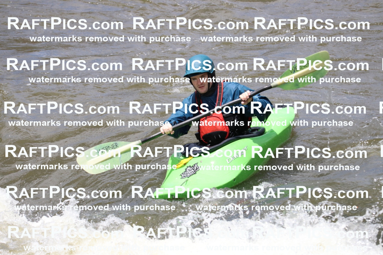 006338_RaftPics_July1_Privates_Racecourse_PM_BSIMG_9650