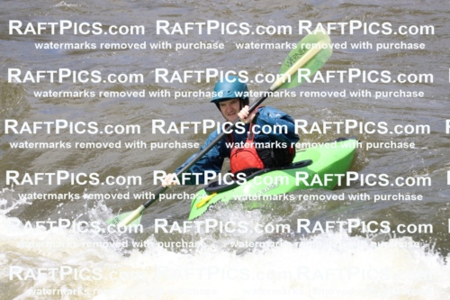 006339_RaftPics_July1_Privates_Racecourse_PM_BSIMG_9651