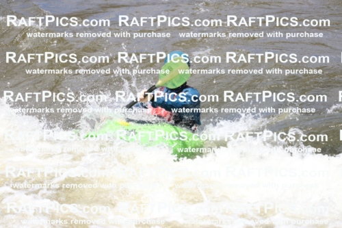 006340_RaftPics_July1_Privates_Racecourse_PM_BSIMG_9652