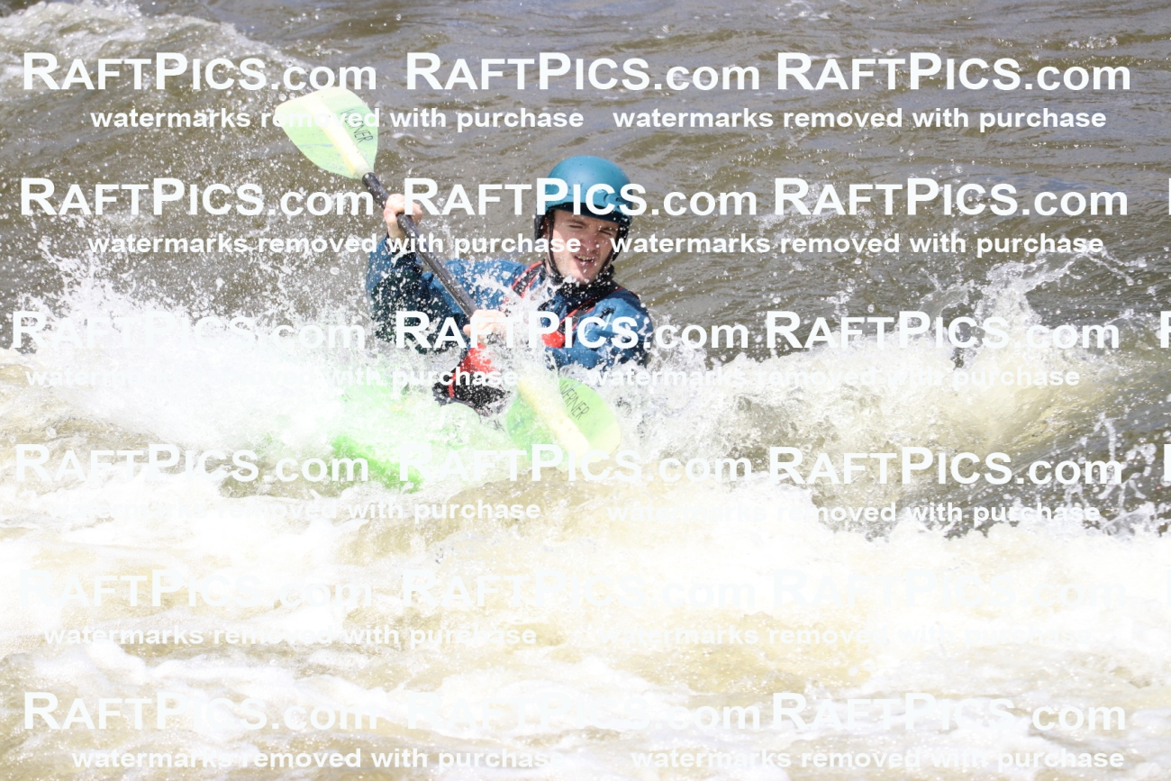 006341_RaftPics_July1_Privates_Racecourse_PM_BSIMG_9653