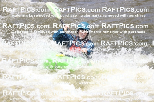 006342_RaftPics_July1_Privates_Racecourse_PM_BSIMG_9654